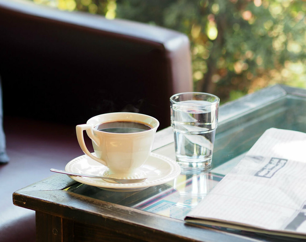 <span style="font-weight: bold;">Вкусная и чистая питьевая вода по выгодной цене. Доставляем воду по Сочи уже почти 20 лет</span>