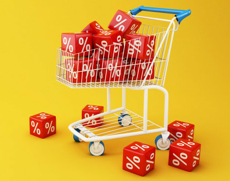 <span style="font-weight: bold;">Выгодные программы обслуживания</span><br>